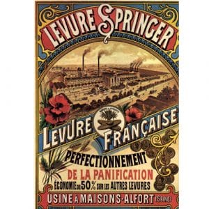 1853