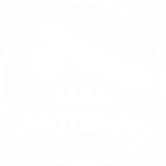 mas proteinas