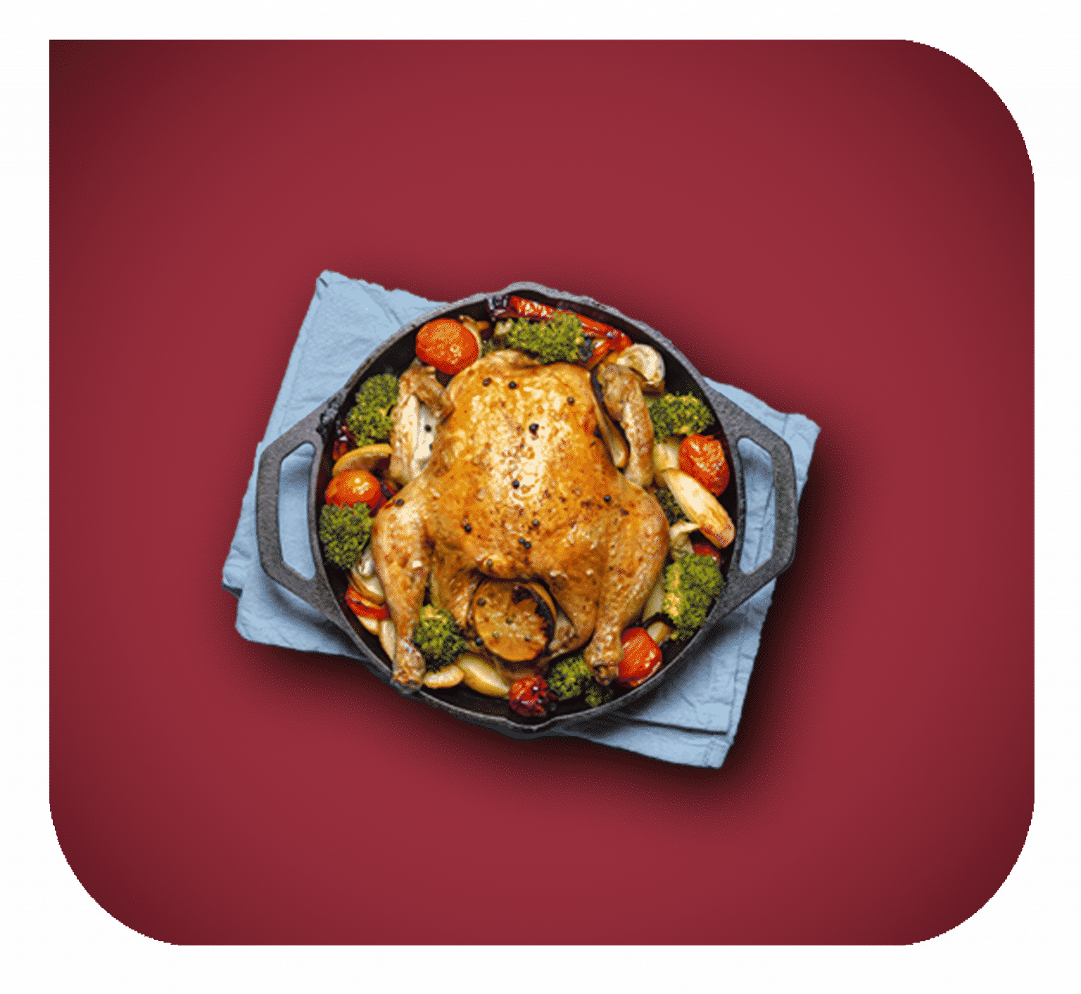 Springer ® Signature, Add that memorable touch - Biospringer