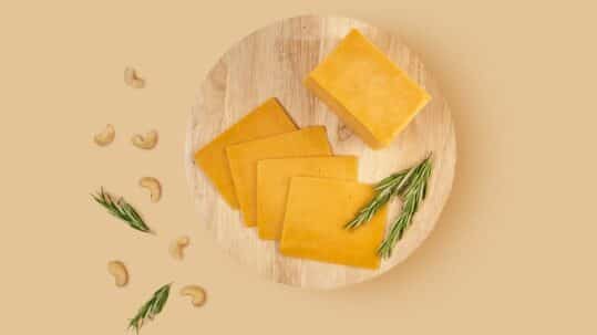 vegan-cheddar-recipe