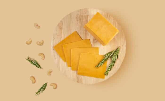 vegan-cheddar-recipe