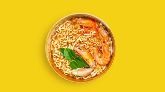 Instant_noodles_asia_pacific