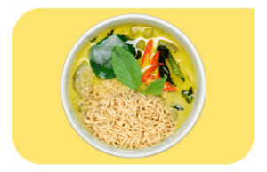 Instant_noodles_creaminess