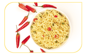 Instant_noodles_spiciness