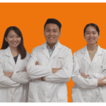 Biospringer Asia Pacific: a regional expertise to better understand consumers’ expectations