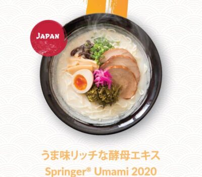 Tempura sauce - Content visual 5 (1)