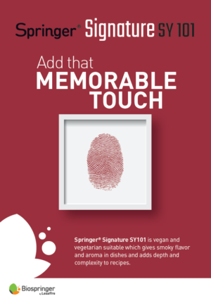 202308-BS-SY101-CouvertureBrochure