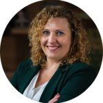 DSC05379-cut2 DSC05379-cut2