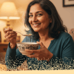 How GLP 1 medications are reshaping the food industry