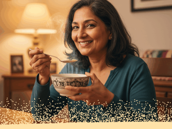 How GLP 1 medications are reshaping the food industry