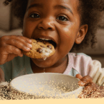 Meaty flavor trends in the Asia-Pacific region