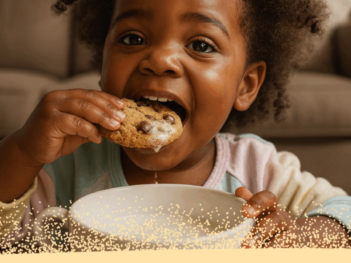 Meaty flavor trends in the Asia-Pacific region