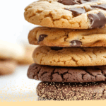 Tackle cocoa crisis with Springer Signature