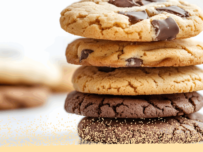 Tackle cocoa crisis with Springer Signature