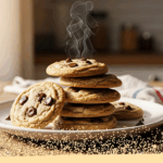 Reduce cocoa powder content with yeast-based ingredients