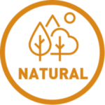 biospringer is natural Natural label biospringer