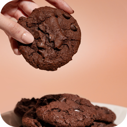 great cocoa taste using yeast extract