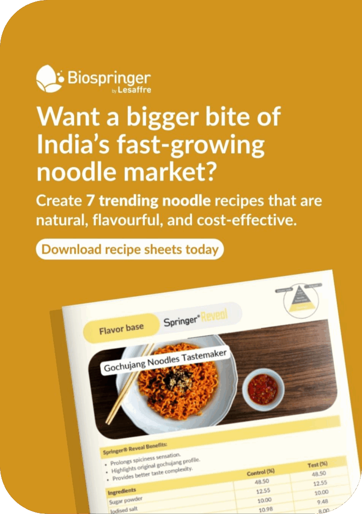 trending noodle recipes in india 7 formulations to improve taste in indian noodles