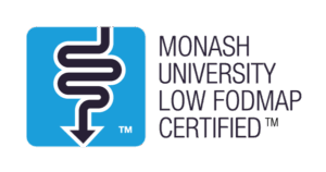 Springer Proteissimo is Low Fodmap certified