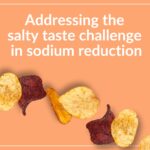 reducing_sodium_in_application