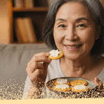 Sweet biscuits market in Asia-Pacific The market of sweet biscuit in Asia Pacific