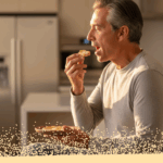 The challenge of reducing salt in Malaysian snacks reduce salt in snacks