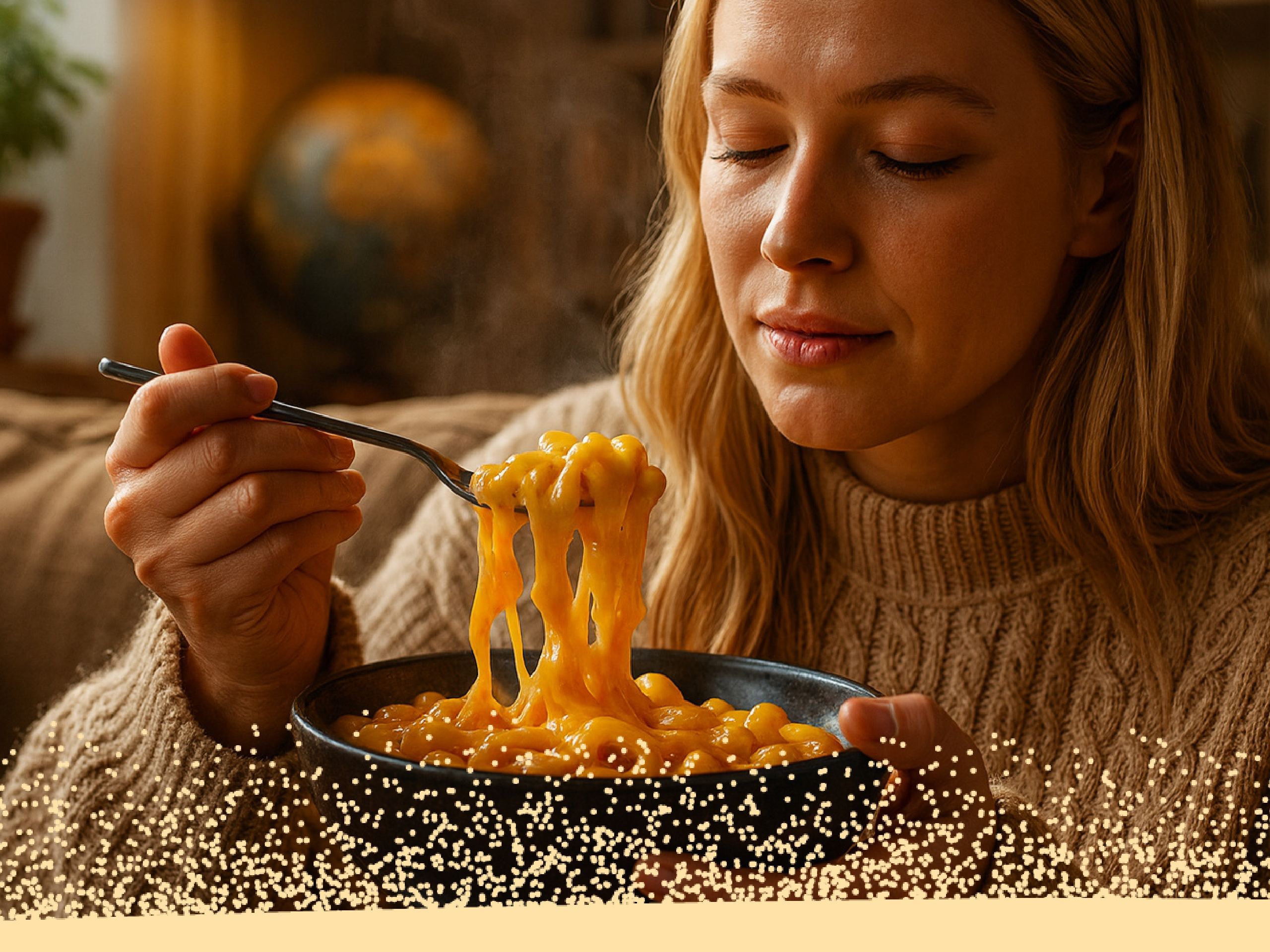 Salty taste challenge in sodium reduction