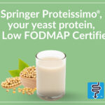 Springer_proteissimo__yeast_protein_is_low_fodmap_certified
