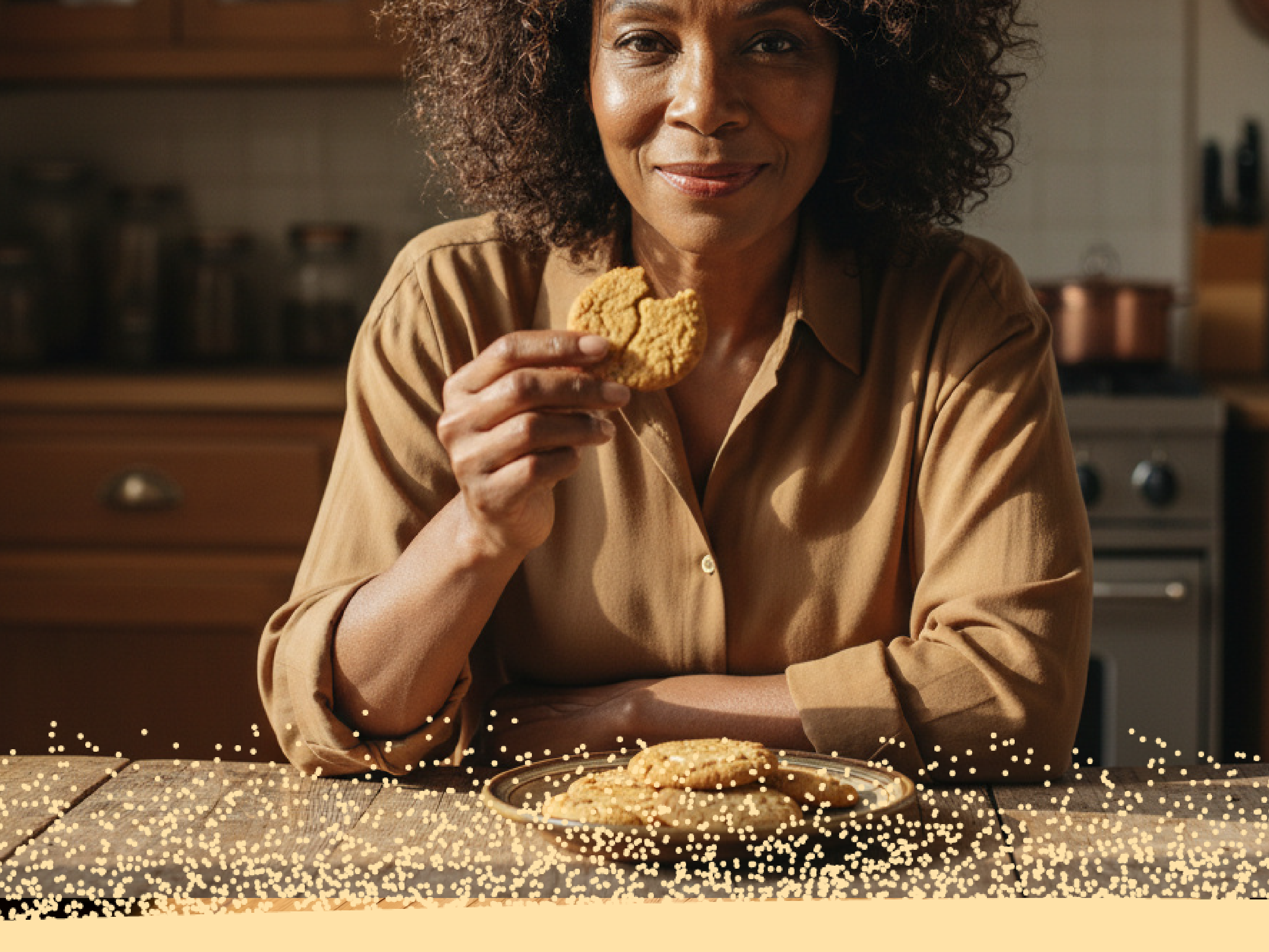 Biospringer participates to Gulfood Manufacturing