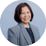 Sherralyn Joy Bernardo