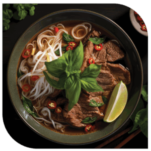 Vietnam_biospringer