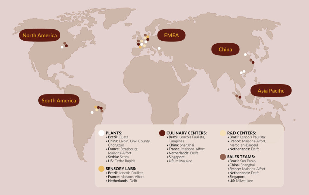 BS-MapSites-A5-Signature-Ok