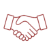 hand-icone-1