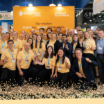 Fi Europe 2025: New Brand Identity and Innovations Food Lovers at FIE