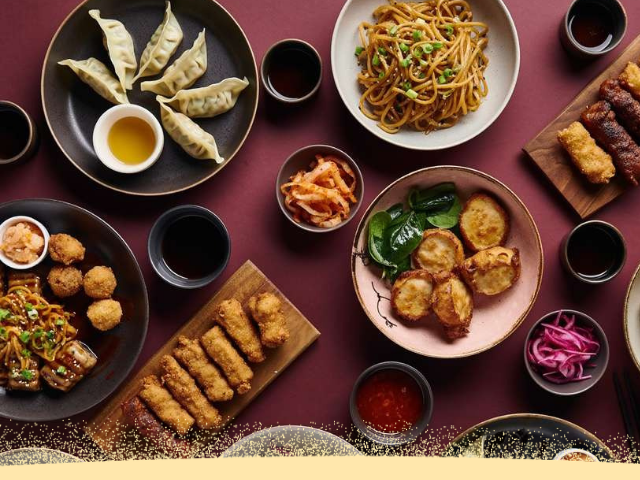 Using Yeast Extract to Elevate Umami in Sukiyaki Sauce