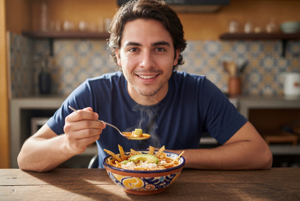 What does sensory analysis mean? What does sensory analysis mean?