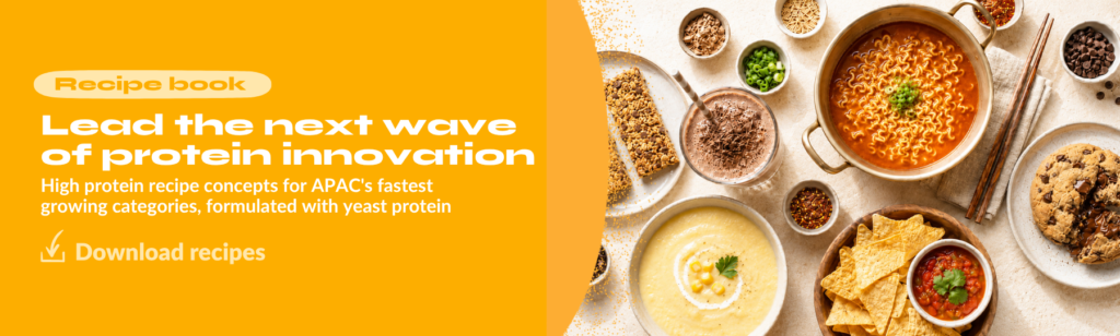 biospringer-next-wave-protein-innovation-recipe-book-apac-banner